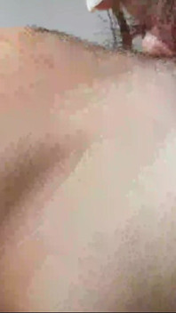 I Sat a Lot on My Husband's Big Long Cock