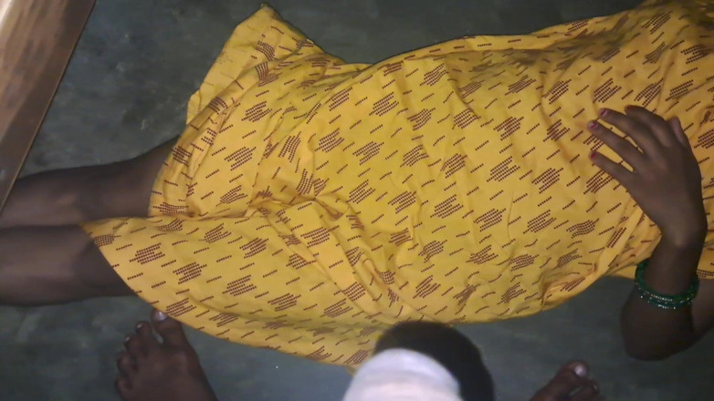 Sumaj: Dziewczyna jebanie na cipce