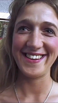 Hairy Horny Amateur Has Anal Sex 1st Time Marcie