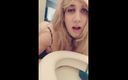 Anna Rios: Misteri besar femme de chambre de toilette akhirnya muncul di...