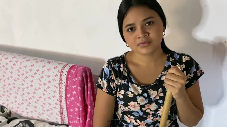 Yohamedi: Maid Has Sex with Her Boss in Exchange for Raising...