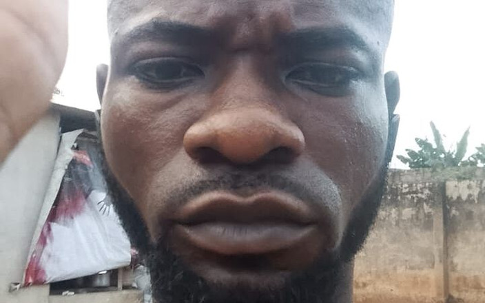 deeppussy78: I so Much Like the Dick