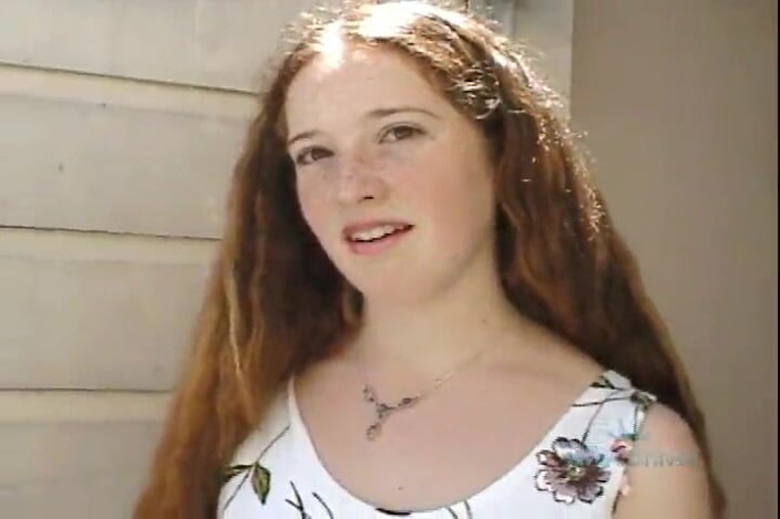 ATK Fans (Archives): Cuộc phỏng vấn