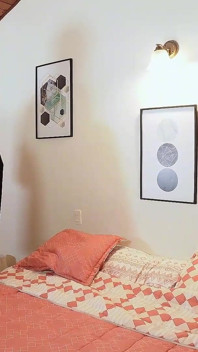Threesome with Two Very Hot Latinas Wanting to Be Fucked and Fill Their Pussy with a Lot of Milk