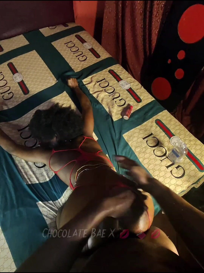 Naturelle Chocolat: ¡tan Cachonda Que Necesitaba Correrme! Rebotando En Las Rebotando Polla...