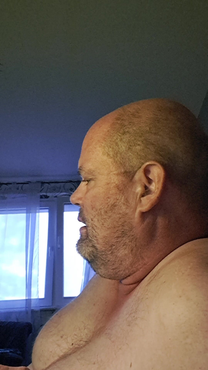 Fickspecht: Démonstration De Baise Gode Du Matin