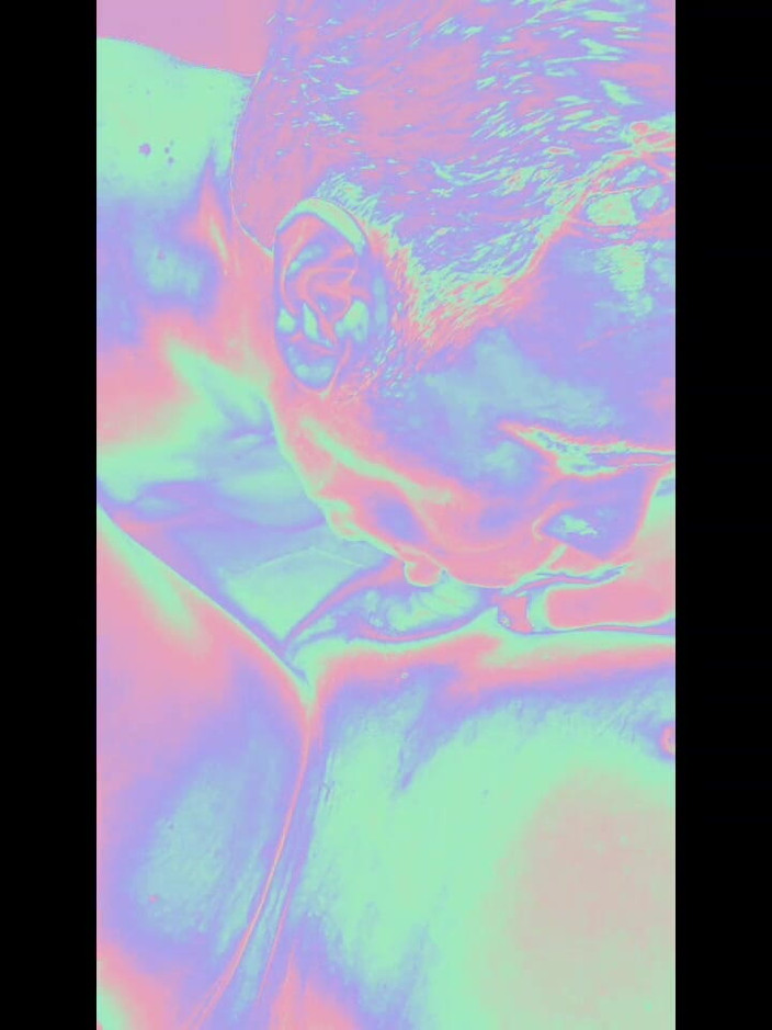 Ladyboy Karl: Zuig ladyboy in Holo