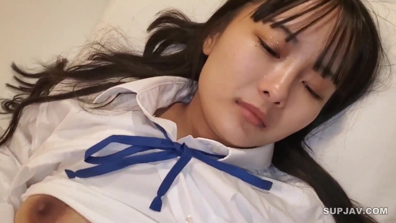 The Sexual Issues: Thiên thần châu Á 22844