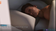 Johannes Gaming: Come aggiustare il futuro # 3 - Ottavia ha dato a Liu Yang...