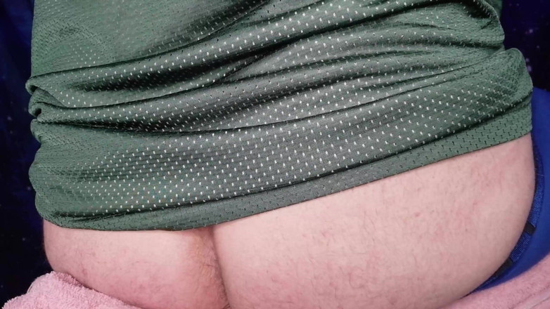 JJ7779: Edging 세션 8