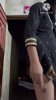 No Nutvember के परिणाम