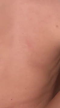 Indická Vesnická Dívka Poprvé Sex Video, Desi Těsná Kundička XXX Video, Desi Přítelkyně BF První Sex