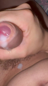 Mi leche rica