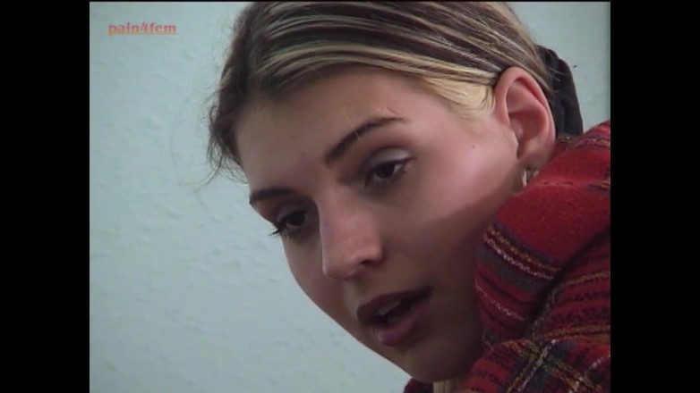 Spanking Server: Pay4fem 02d