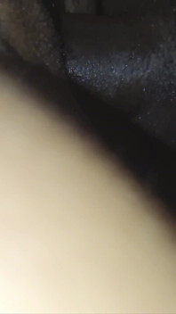 Virgin Sex, Virgin Couple First Time Sex