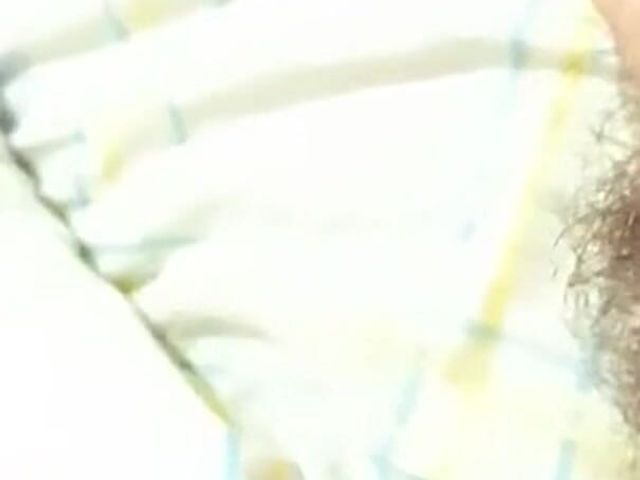 1000022363 (Alex hot)