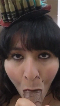 좋은 팁을 사랑하는 Mad Moxxi