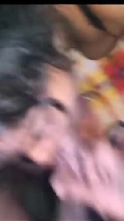 AmitRose: Desi Horny Sexy Bhabhi Good Blowjob and Cum in Mouth