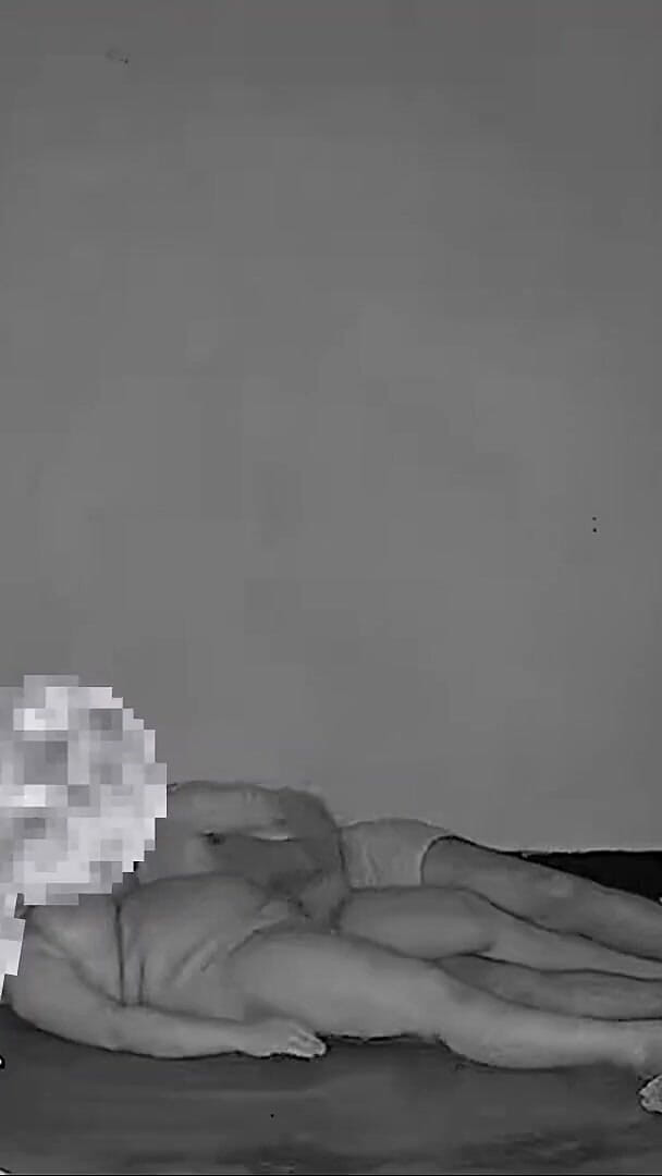 Sesso con l'ex fidanzata con il preservativo. Guarda il video completo (Niharika Thakur) Sex with Ex Girlfriend with Condom Enjoy Full Video (Niharika Thakur)