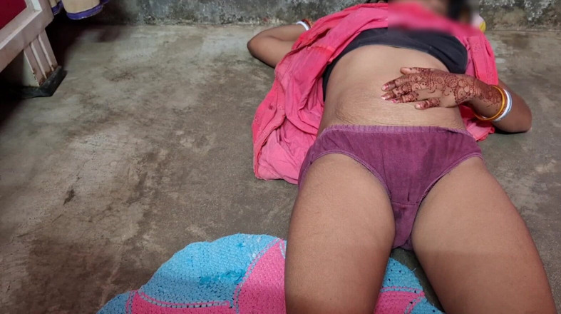 Sumaj: Soț indian sexy Ghod