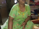 Tamil Anti Uma: My Sister-in-law Grabbed My Rod and Chubby Took Her Ride