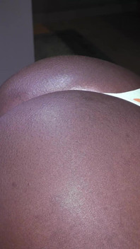 POV เย็ดตูดต่างเชื้อชาติ มือสมัครเล่น เอาครีมพายใน