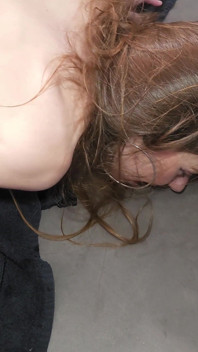 L'ultimo test per Alice Maze
