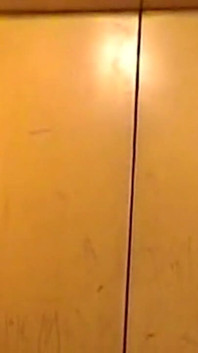 Sexo À Trois Vadia Latina Anal Fodida - Engolindo Esperma
