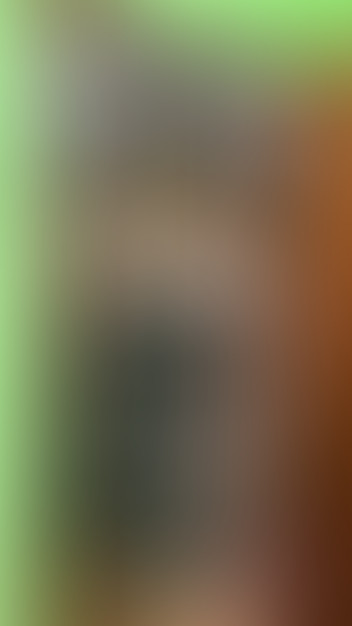 Locked due to age restriction