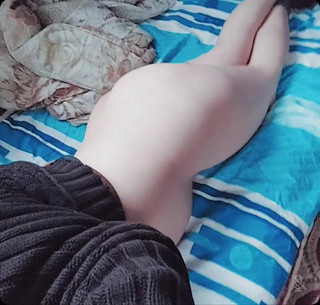 Kitty_Cross: Allure a Charm: okouzlující srdce a mysli