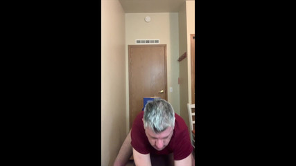 Fantasyland84: Rychlovka před prací