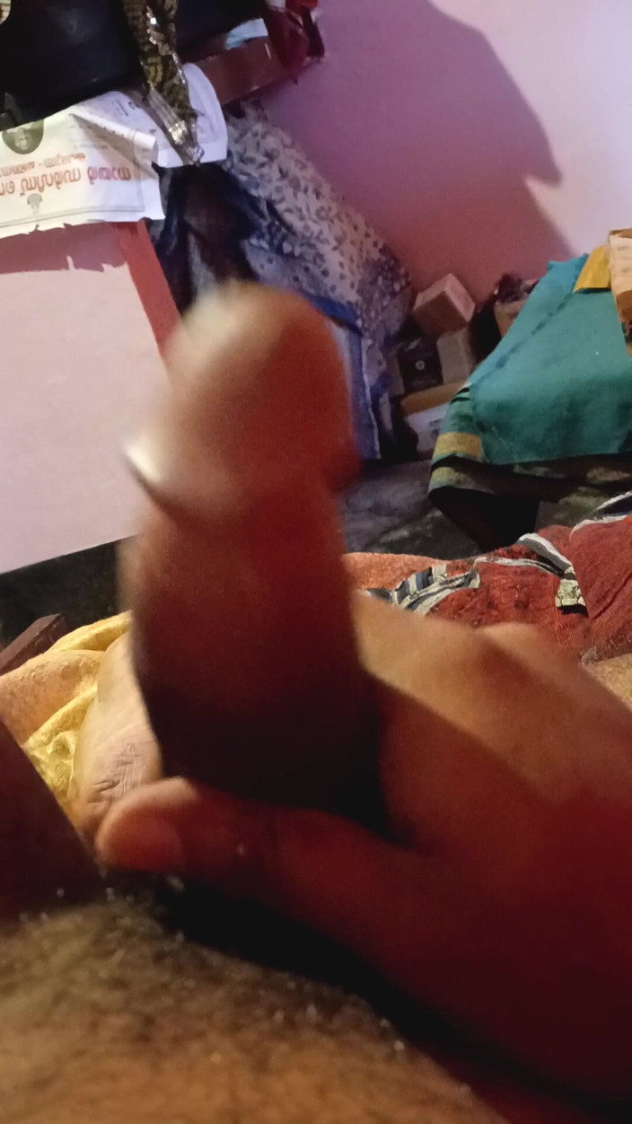 darksiders_eyes_love: Lasting Squirting and Losts of Thik Cum Long Lasting Thrust...