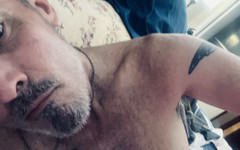 Eero: Moje nové krátké video