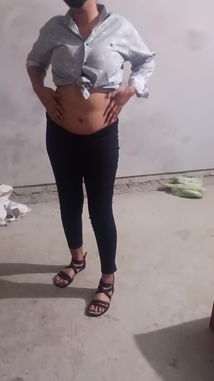 Raselxxx: Rekaman Video Bokong Cewek Bangla XXX