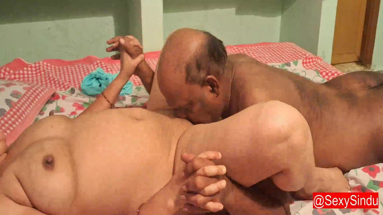 Sexy sindu: Ngentot hot sama istri hot india