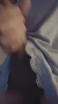 Livestream 14 June 2026 Kim