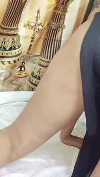 Teen 18 Year Old Nepali Bbeb Riding Ex-boyfriend Suck Blowjob Cock