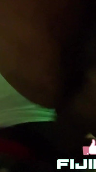 Annoying Stepdad Finally Convinces Step-daughter to Fuck