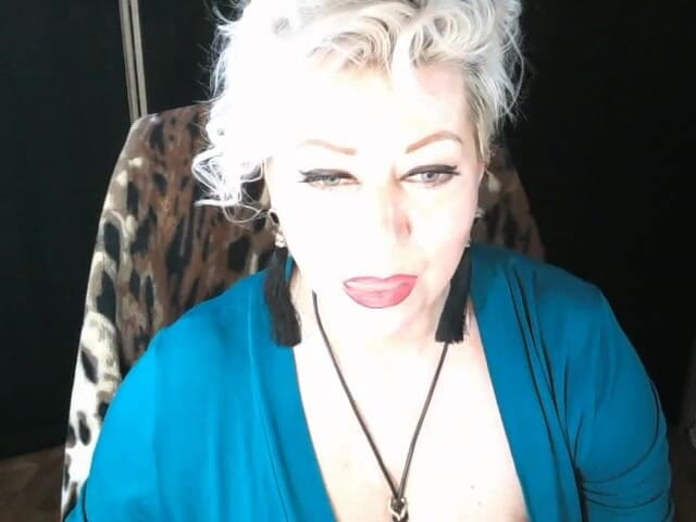 AimeeParadise: Aimeeparadise: oyuncu deliklerimin gizli maceraları