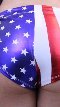 Half off on All My Videos Today, Happy 4th of July