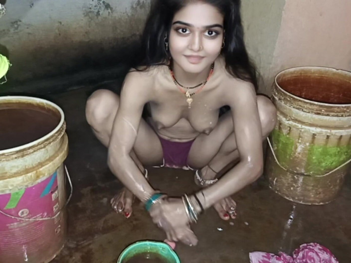 RAKP355: नई भारतीय आंटी सेक्स भारतीय ब्यूटीफुल