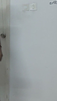 Ball Busting BDSM Moaning Weeping Hurt Balls Dick Cock