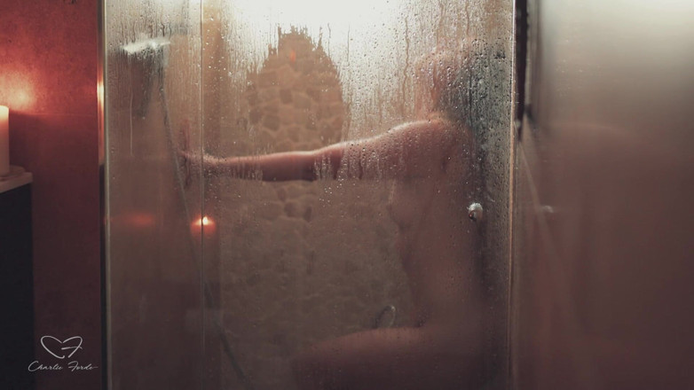 Charlie Forde: Drip - with Charlie Forde
