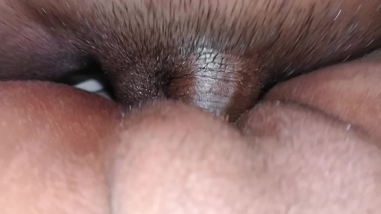 littlesexxxxx: Anh kế Ấn Độ và chị kế làm tình