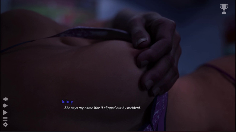 Kitty Gamer: B.e.s.t 13 Tutte le donne sono qui per aiutarmi