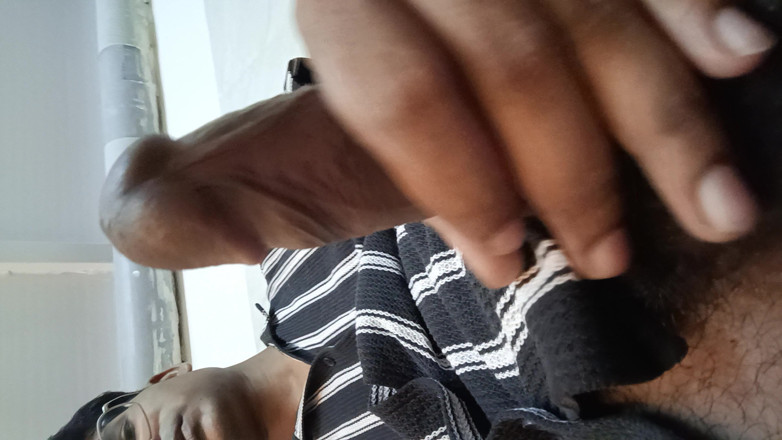 TranquilCulture: 试图控制我的大紧鸡巴站立模式为年轻男孩寻找好混蛋