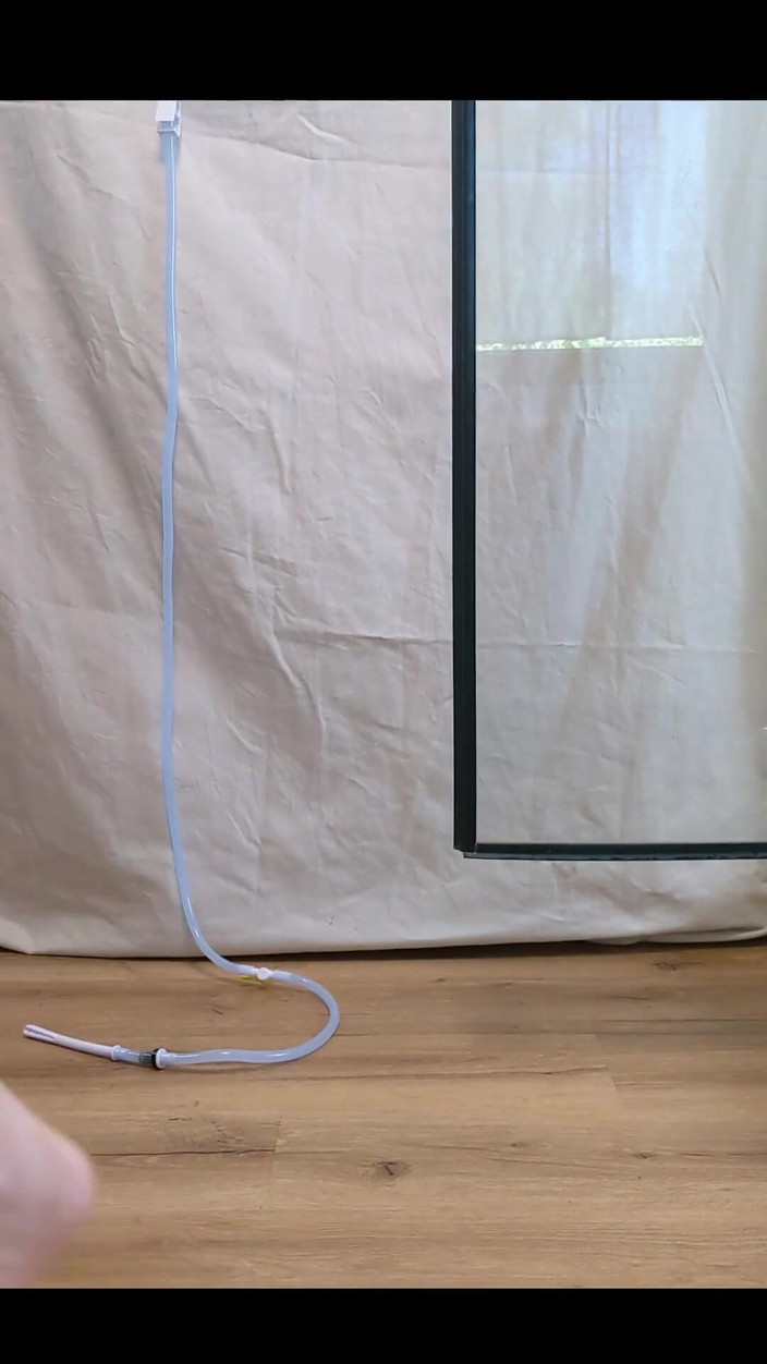 Lilux69: Este umflarea buricului