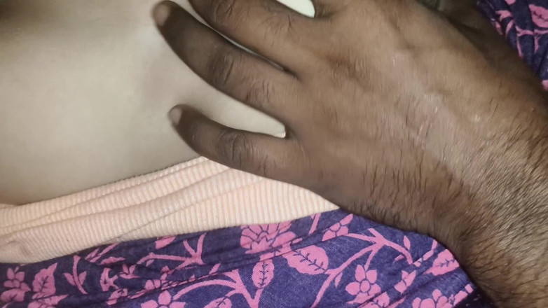 CHANDAN9535: Karı koca sikişme videoları