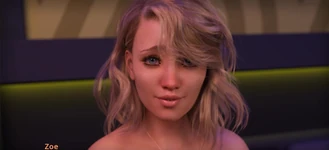 Wvm - bölüm 296 - misskitty2k tarafından özet