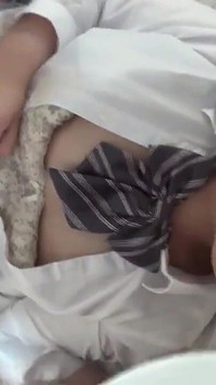 Chubby slutty babies 0290 uncensored